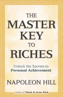 The Master Key to Riches