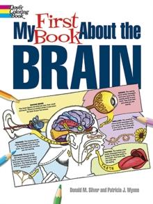 My First Book About The Brain