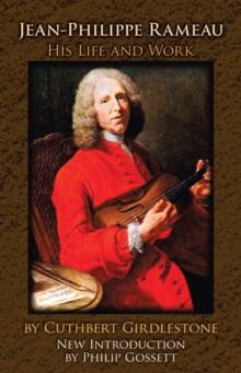 Jean-Philippe Rameau