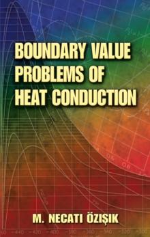 Boundary Value Problems of Heat Conduction