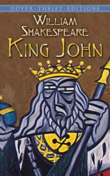 King John