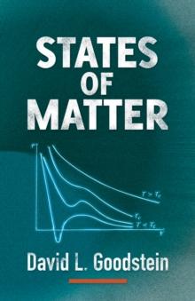 States of Matter