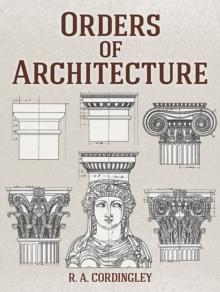 Orders of Architecture