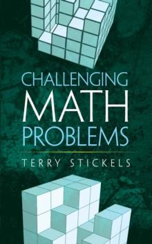 Challenging Math Problems