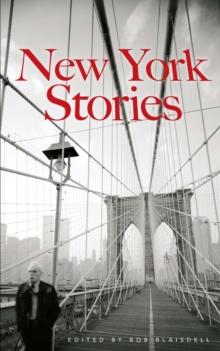 New York Stories