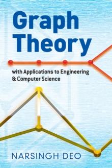 Graph Theory with Applications to Engineering and Computer Science