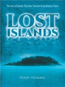 Lost Islands