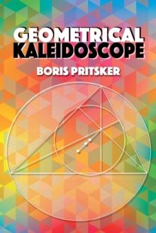 Geometrical Kaleidoscope