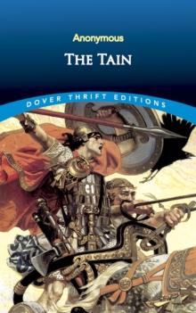 The Tain