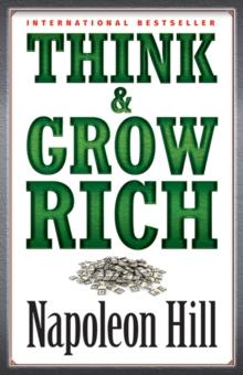 Think & Grow Rich