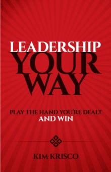 Leadership Your Way