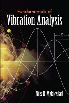 Fundamentals of Vibration Analysis