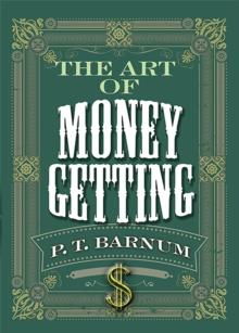 The Art of Money Getting