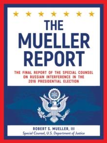 The Mueller Report