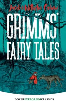 Grimms' Fairy Tales