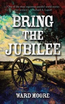 Bring the Jubilee