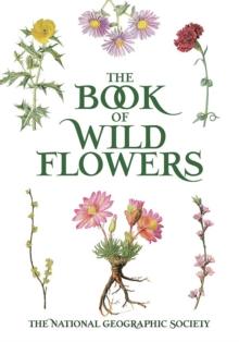 The Book of Wild Flowers