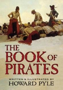 The Book of Pirates