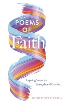 Poems of Faith