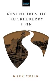 The Adventures of Huckleberry Finn