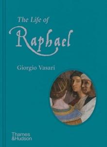 The Life of Raphael