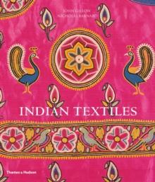 Indian Textiles