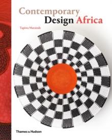 Contemporary Design Africa