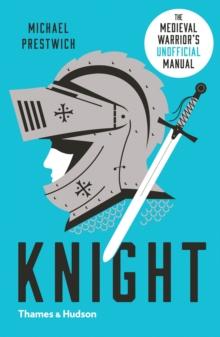 Knight : The Medieval Warriors (Unofficial) Manual