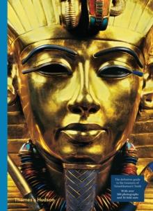 Tutankhamun : The Treasures of the Tomb