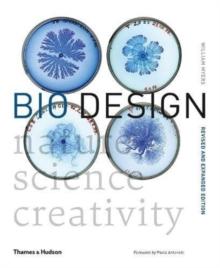 Bio Design : Nature  Science  Creativity