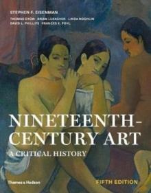 Nineteenth-Century Art : A Critical History