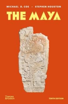 The Maya