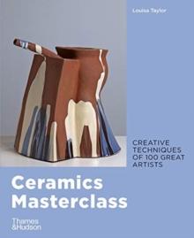 Ceramics Masterclass