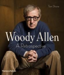 Woody Allen : A Retrospective