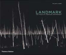 Landmark : The Fields of Landscape Photography