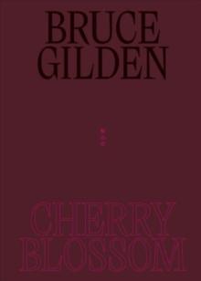 Bruce Gilden: Cherry Blossom