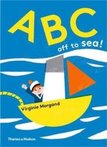 ABC: off to Sea!