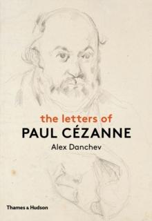 The Letters of Paul Cezanne