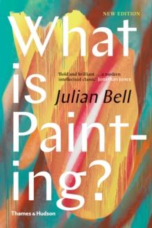 What is Painting? (Second Edition)