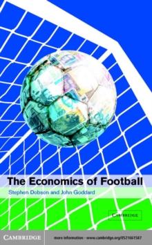 Economics of Football