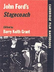 John Ford's Stagecoach