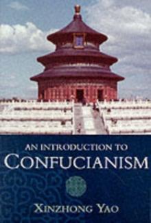 Introduction to Confucianism