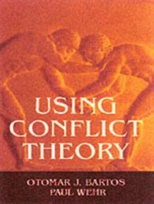 Using Conflict Theory