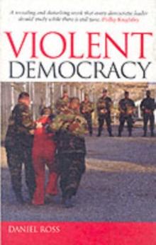 Violent Democracy