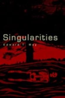 Singularities : Landmarks on the Pathways of Life