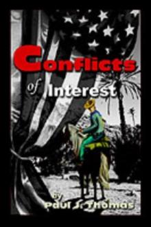 Conflicts of Interest : Challenges and Solutions in Business, Law, Medicine, and Public Policy