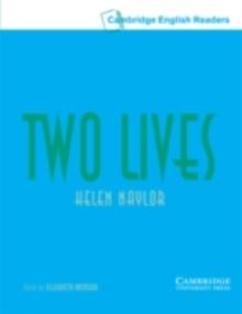 Two Lives Level 3