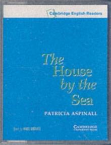 The House by the Sea Level 3