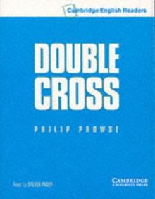 Double Cross Level 3