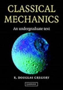 Classical Mechanics